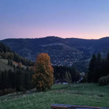 Holiday home Mansion In Vecoux With Pool And Garden