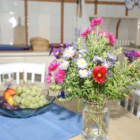 Mansion In With Pool And Garden Дом отдыха