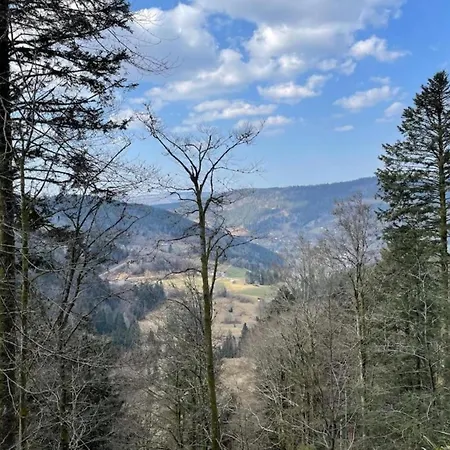 Дом отдыха Mansion In With Pool And Garden