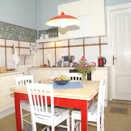 Mansion In Vecoux With Pool And Garden Holiday home Vecoux