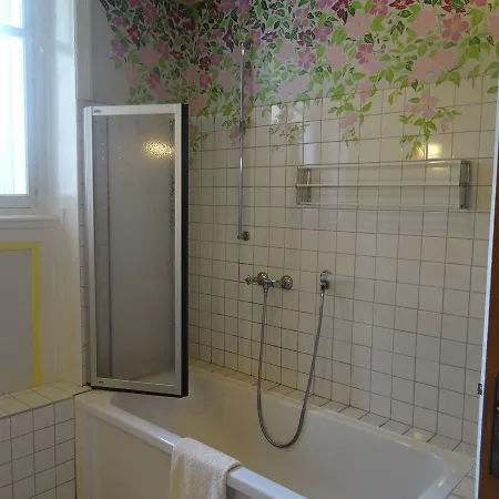 Delightful Mansion In Vecoux With Garden * Vecoux